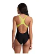 Maillot de bain Femme WOMEN S ARENA DIVE SWIMSUIT SWIM PR Noir