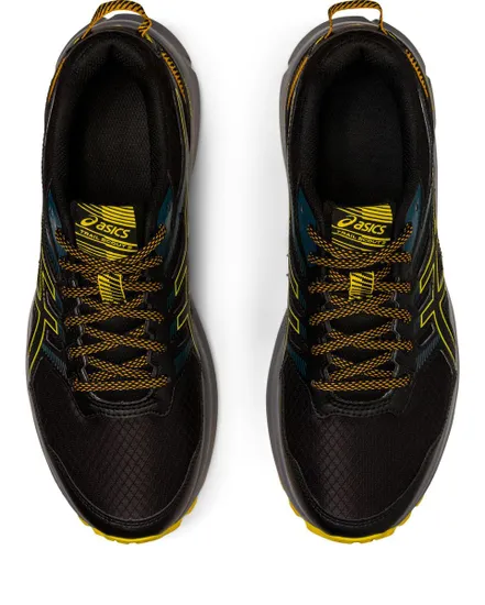 Chaussures de trail Homme TRAIL SCOUT 2 Noir