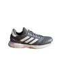 Chaussures Indoor Homme Ligra 8