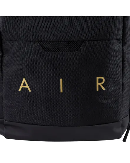 Sac de sport Enfant JAM VELOCITY DUFFLE Noir