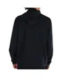Veste zip Homme PELLE TRACK JACKET Noir
