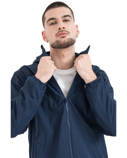 Veste Polaire Homme Chicago