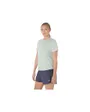 T-Shirt Running Femme Core Ss Top
