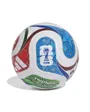 Ballon de football WC LGE BOX Blanc