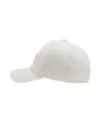 Casquette Femme Cara Valentine