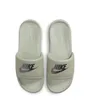 Sandales Homme NIKE VICTORI ONE SLIDE