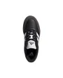 Sneakers Homme Courtblock
