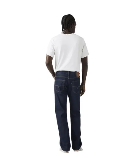 Jean Homme 501 Original