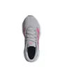 Chaussures De Running Enfant Adidas Galaxy 8