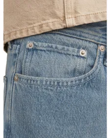 Jean Homme JJIALEX JJORIGINAL SBD 308 SN