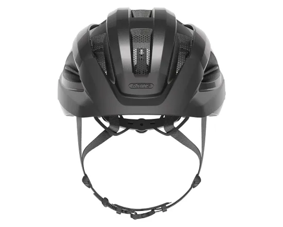 Casque Black Diamond Astral – Unisexe, Noir – Taille S/M – Coque ABS – Mousse EPP/EPS – Protection Latérale – Clips Lampe Frontale