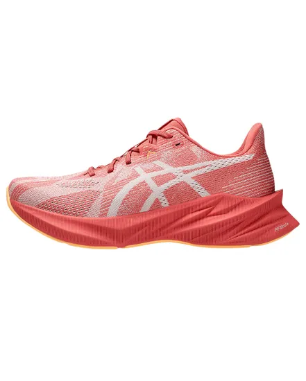 Chaussures De Fitness Homme Dynablast 5