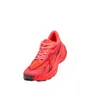 Chaussures de Trail Running Homme Velocity Nitro Trail