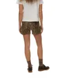 Short Homme VMTESS MR DENIM AOP SHORTS NOOS