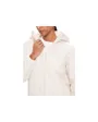 Veste Matelassée Légère Femme Essentials
