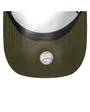 Casquette Homme MLB Sport Trucker Losdod Nov