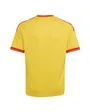Maillot de football Enfant RCL H JSY Y Jaune