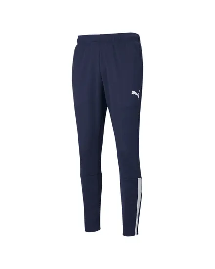 Pantalon Training Homme Liga25