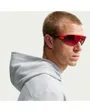 Sweat à Capuche Homme Nike Club Varsity