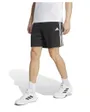 Short Homme TR-ES PIQ 3SHO Noir