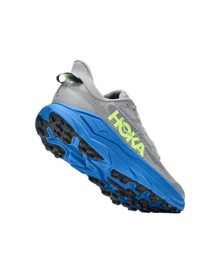 Chaussures De Running Homme Challenger 8