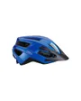 Casque Route/VTT Unisexe KITE 2.0 Bleu