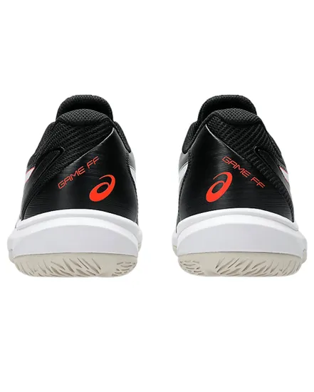 Chaussures Tennis Homme GAME FF