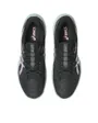 Chaussures de volley-ball Homme NETBURNER BALLISTIC FF 4 Noir