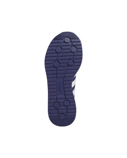 Chaussures Lifestyle Femme Run 70s 2.0