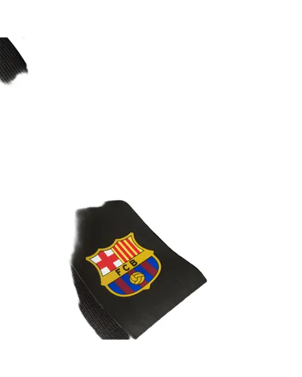 Gants Enfant Breaknet Sleek