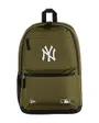 Sac à Dos Unisexe MLB Delaware Backpack Neyyan Nov