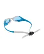 Lunettes de Natation Enfant Spider Jr Mirror