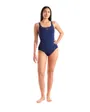 Combinaison Femme Jewel One Piece R