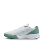 Chaussures de tennis Femme W VAPOR LITE 3 HC Blanc