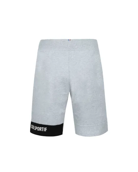 Short Enfant ESS SHORT REGULAR N 1 ENFANT Gris