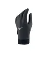 Gants Course Mixte Mizuno BT Wind Guard