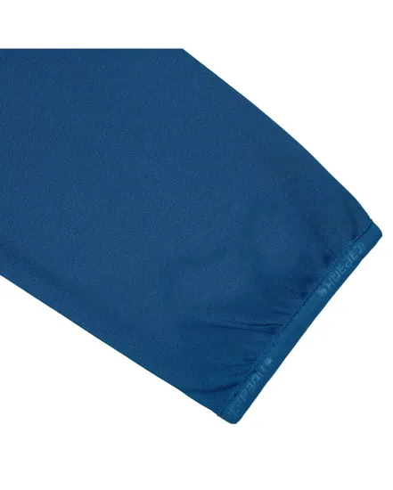 Polaire Homme BALTIMORE Bleu