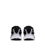 Chaussures Enfant NIKE V5 RNR (GS) Noir