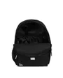 Mini Sac À Dos New York Yankees Neyyan
