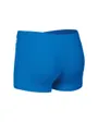 Short de Bain Garçon Team Swim Short Solid