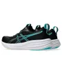 Chaussures de running Homme GEL-PULSE 17 Noir