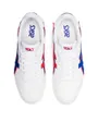 Chaussures Homme JAPAN S Blanc