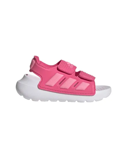 Sandales Filles Altaswim 2.0 I
