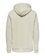 ONSCERES HOODIE SWEAT NOOS