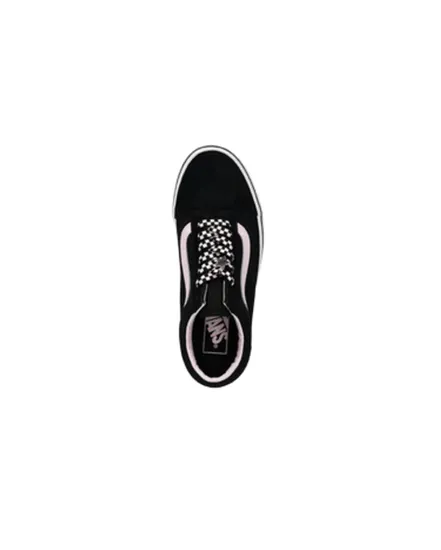 Chaussures Sneakers Unisexe Old Skool