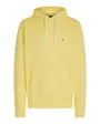 Sweat À Capuche Homme Essential Terry Hoody