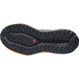 Chaussures De Running Homme Aero Glide 4 GRVL