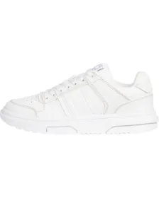 Chaussures Femme THE BROOKLYN MIX MED Blanc