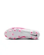 Chaussures De Football Homme Phantom 6 Low Academy