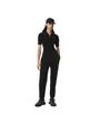 Pantalon Survêtement Femme Soft Branding
